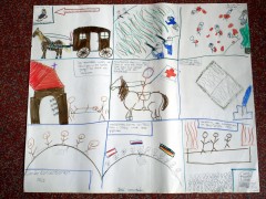 ...zur Geschichte des Roten Kreuzes